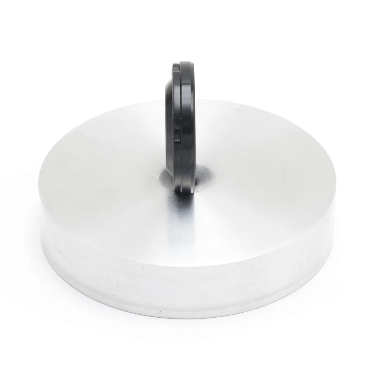 Сальник рулевой рейки 19 30  5 6 1РМ type T