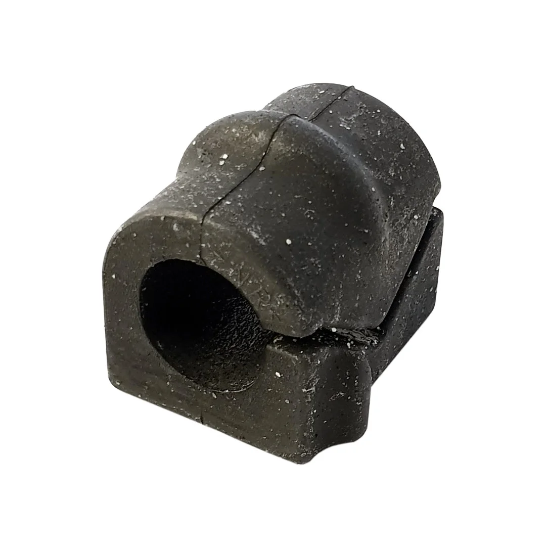 Втулка переднего стабилизатора Astra H, Corsa C D, Meriva A, Combo Втулка переднего стабилизатора Astra H, Corsa C D, Meriva A, Combo