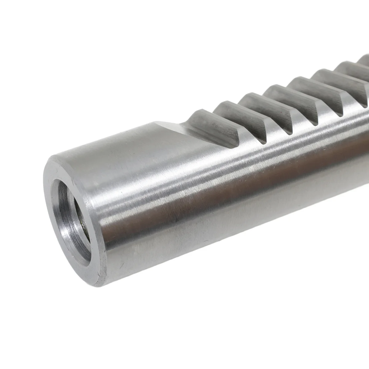 Шток рулевой рейки BMW 5 G30 2017-  2WD     Шток рулевой рейки BMW 5 G30 2017-  2WD