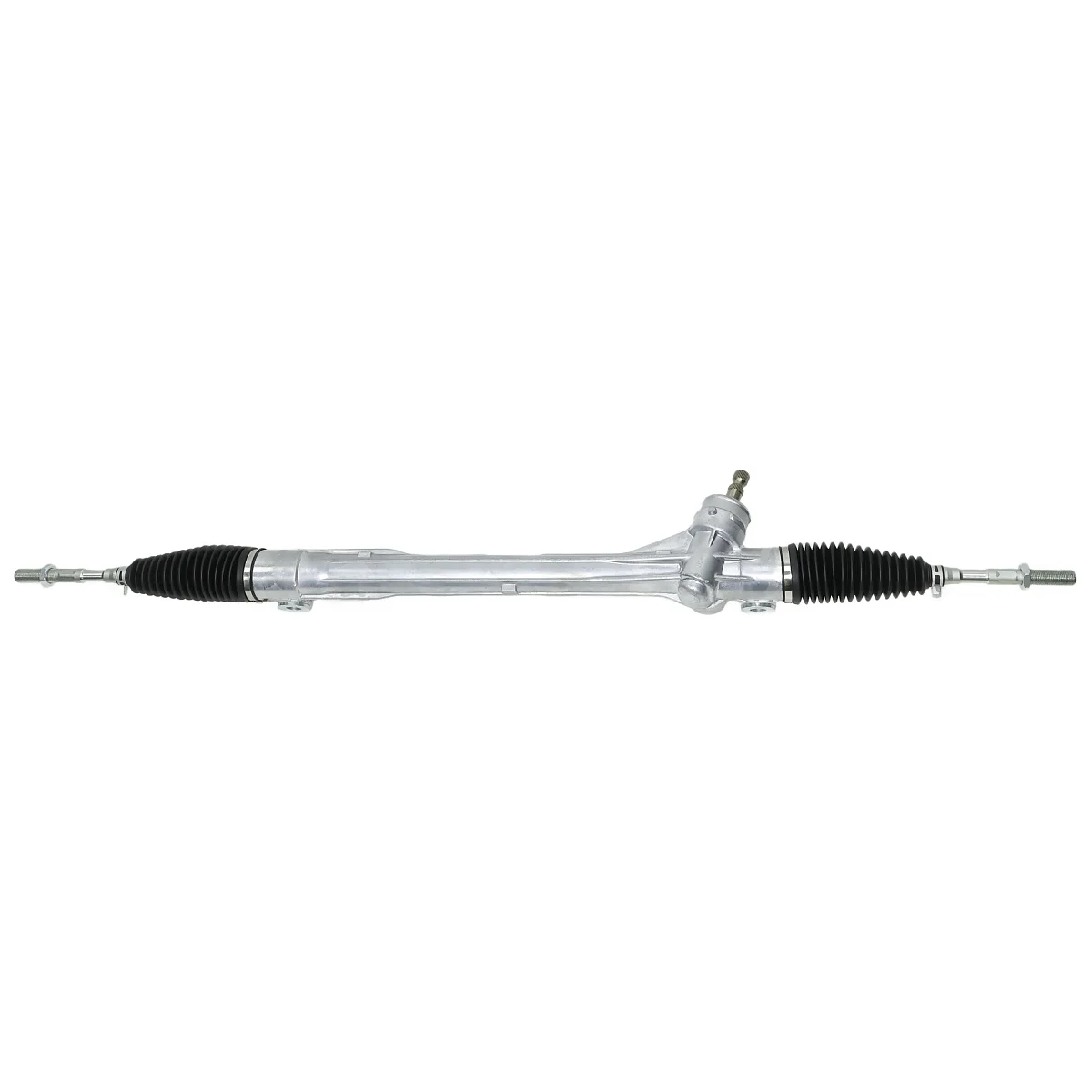 Рулевая рейка Toyota RAV4 III 2005-2012 Рулевая рейка Toyota RAV4 III 2005-2012