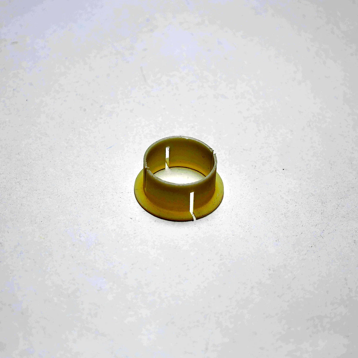 Втулка рулевой рейки Mercedes E W212 D=28,25мм BUSH-10197 Втулка рулевой рейки Mercedes E W212 D=28,25мм BUSH-10197