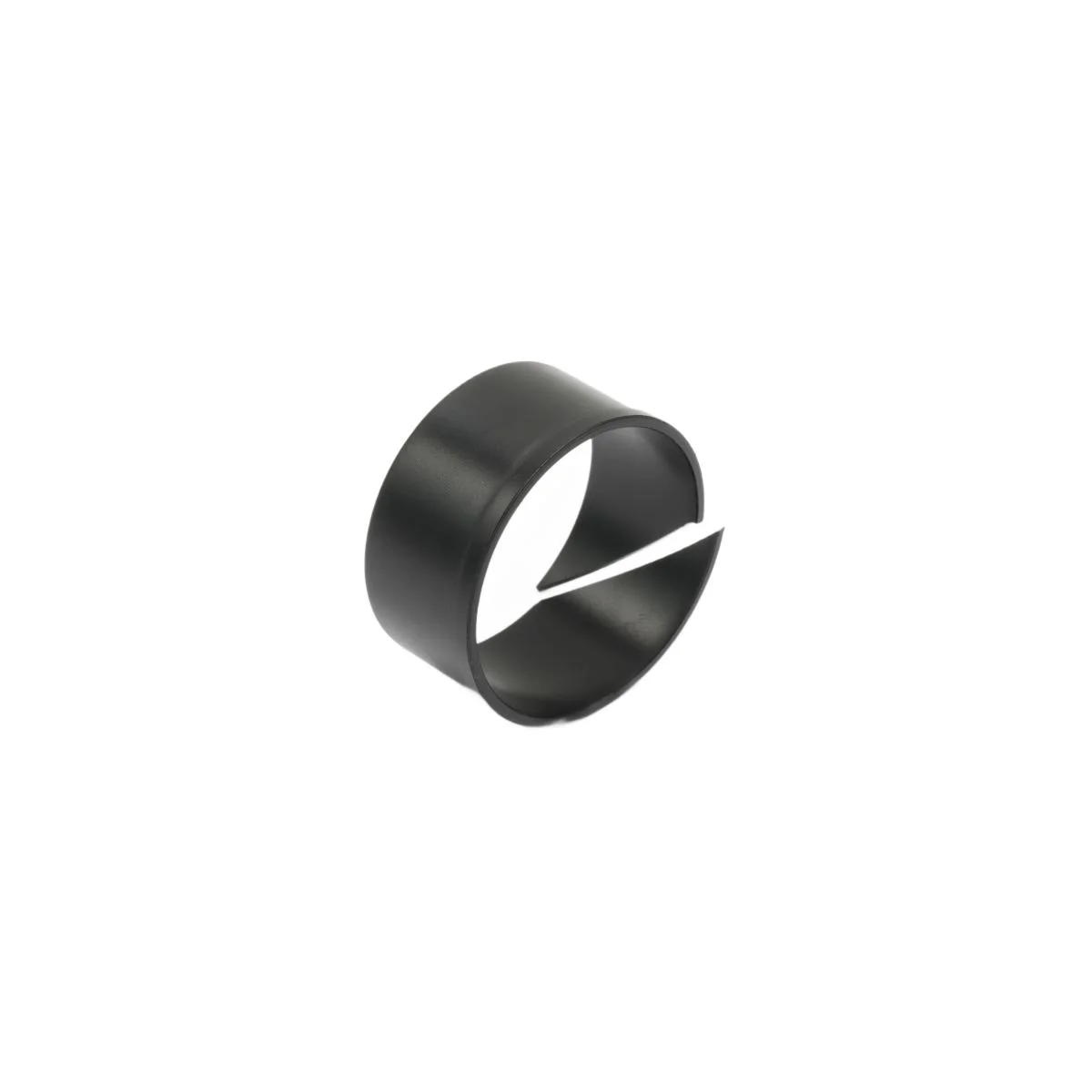 Втулка рулевой рейки D= 35мм Toyota Land Cruiser 100 1998-2002, Lexus LX 470 1998-2002 BUSH-10018 Втулка рулевой рейки D= 35мм Toyota Land Cruiser 100 1998-2002, Lexus LX 470 1998-2002 BUSH-10018