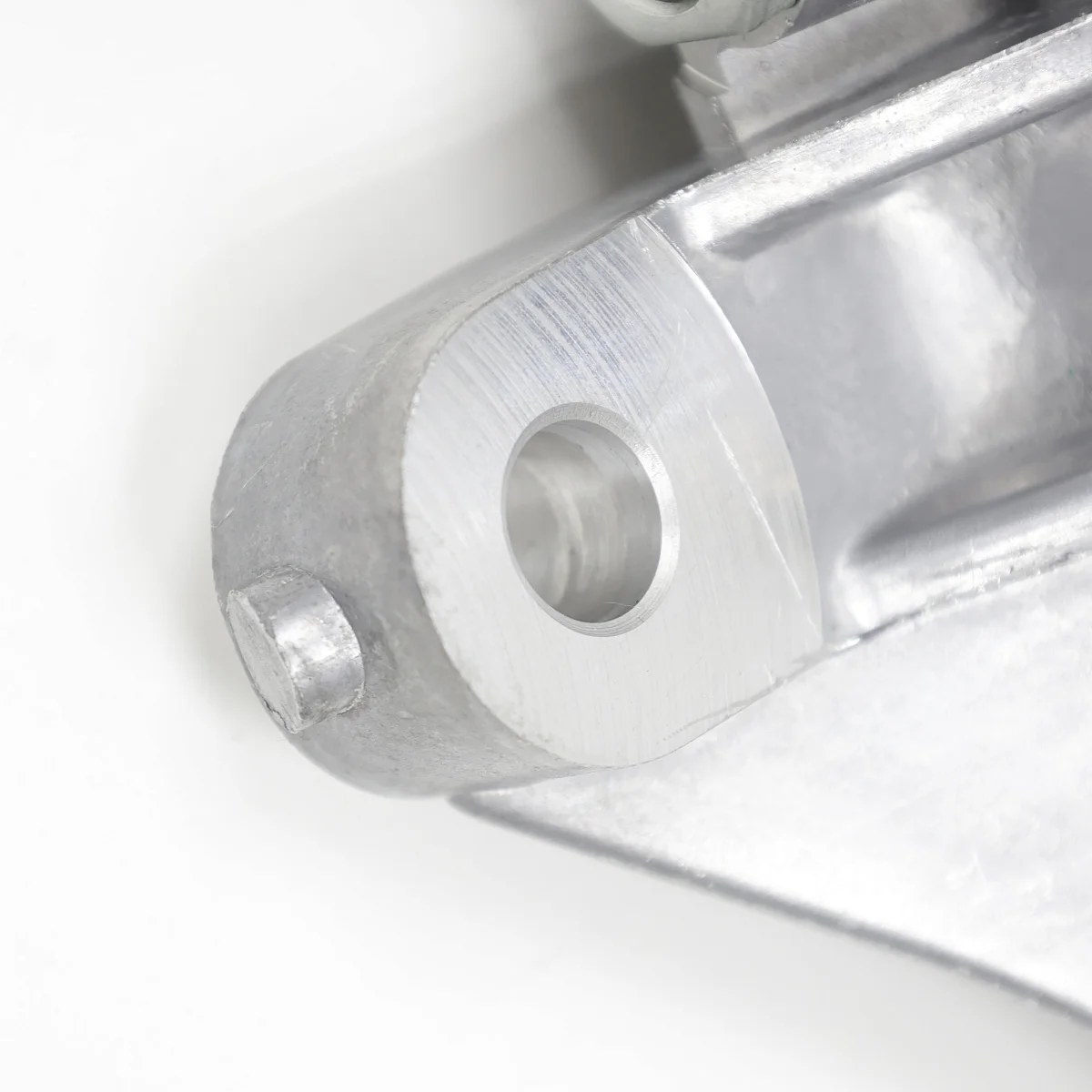 Рулевая рейка Nissan Note 2006- Рулевая рейка Nissan Note 2006-