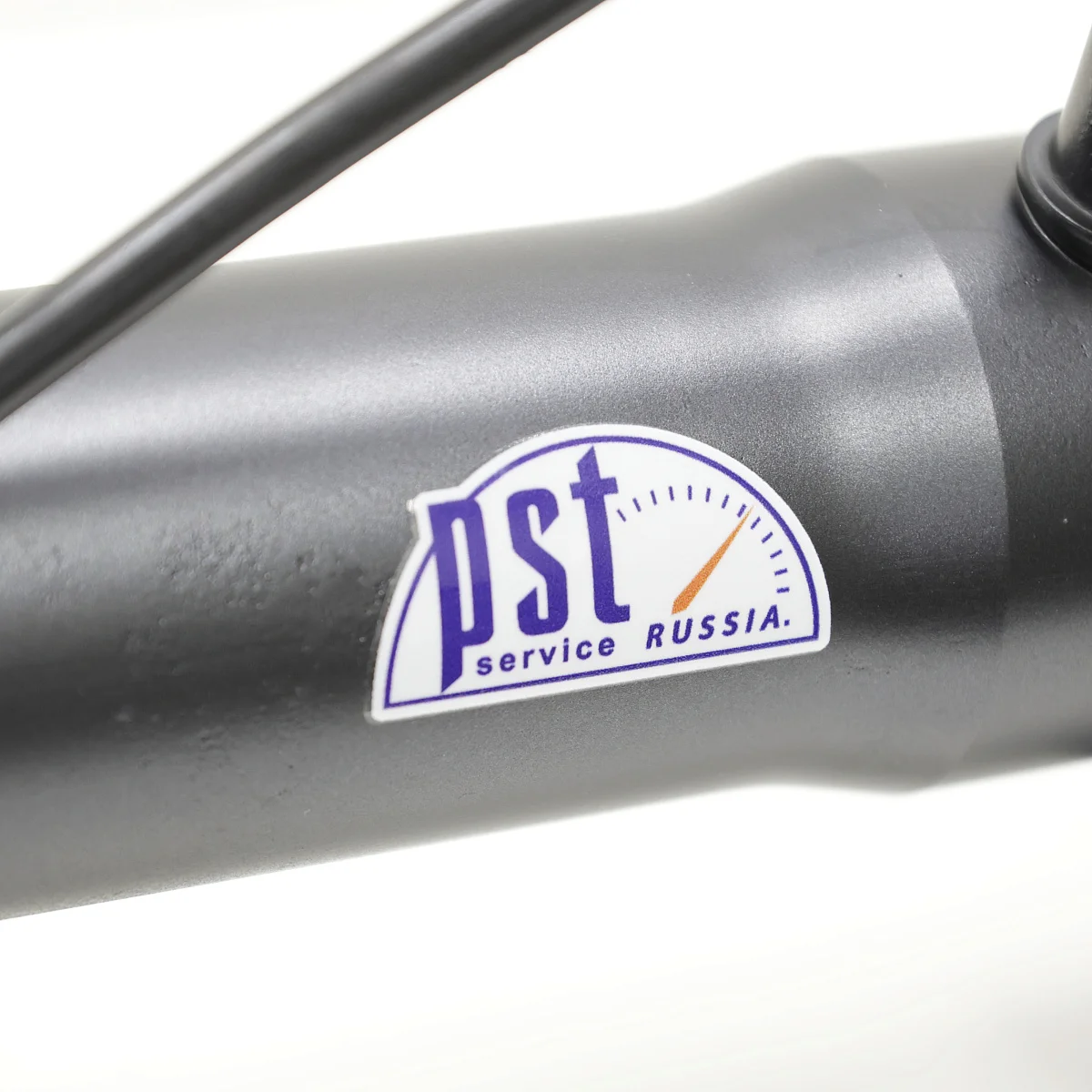 Рулевая рейка Chevrolet Captiva, Opel Antara с датчиком до 2012г. Трубки г/цилиндра вертикально Рулевая рейка Chevrolet Captiva, Opel Antara с датчиком до 2012г. Трубки г/цилиндра вертикально