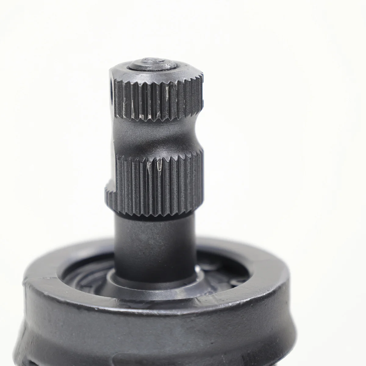 Рулевая рейка Chrysler PT Cruiser 2000-, Neon 1999-, Dodge Neon 1999- без датчика Рулевая рейка Chrysler PT Cruiser 2000-, Neon 1999-, Dodge Neon 1999- без датчика