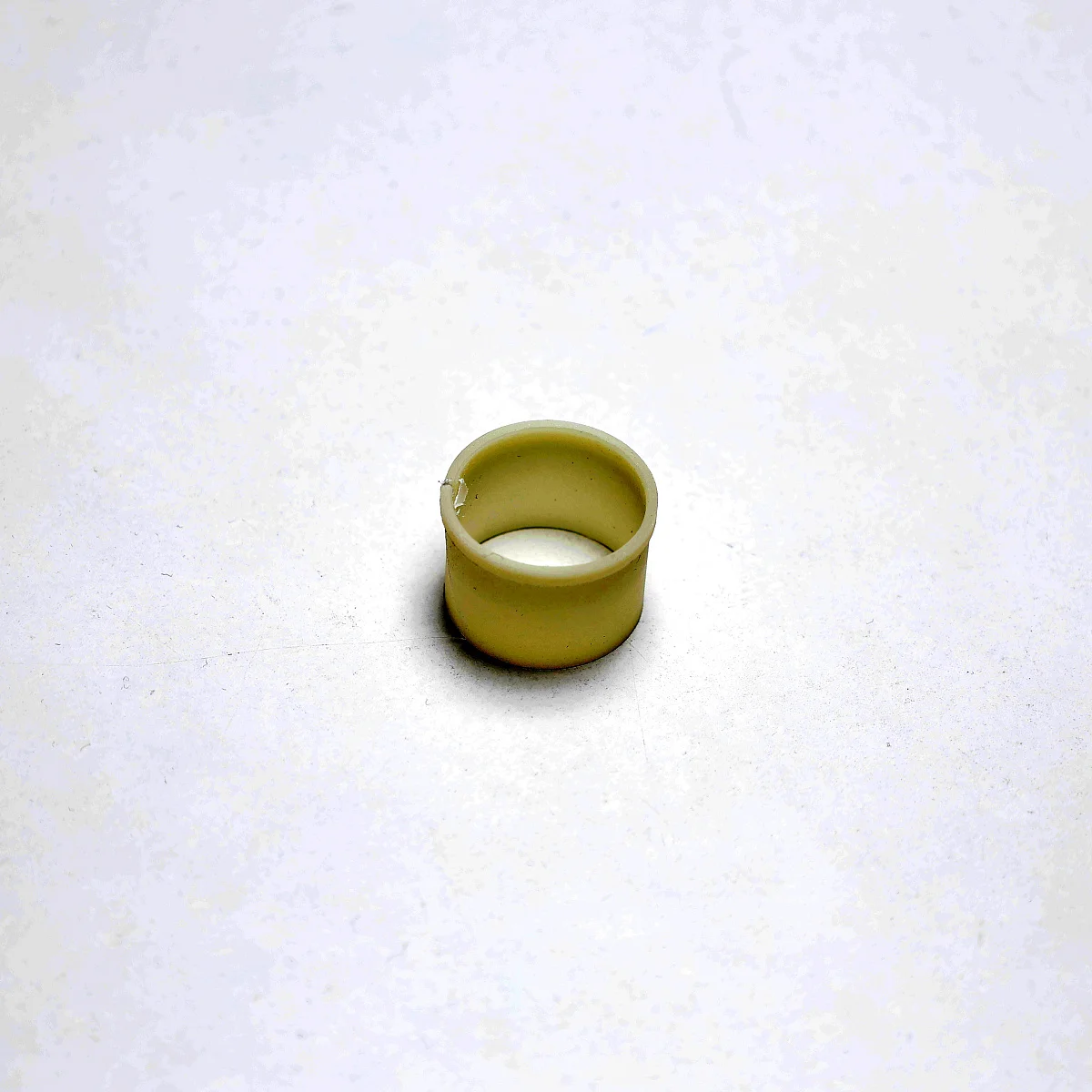 Втулка рулевой рейки универсальная D=26мм для Toyota BUSH-10188 Втулка рулевой рейки универсальная D=26мм для Toyota BUSH-10188