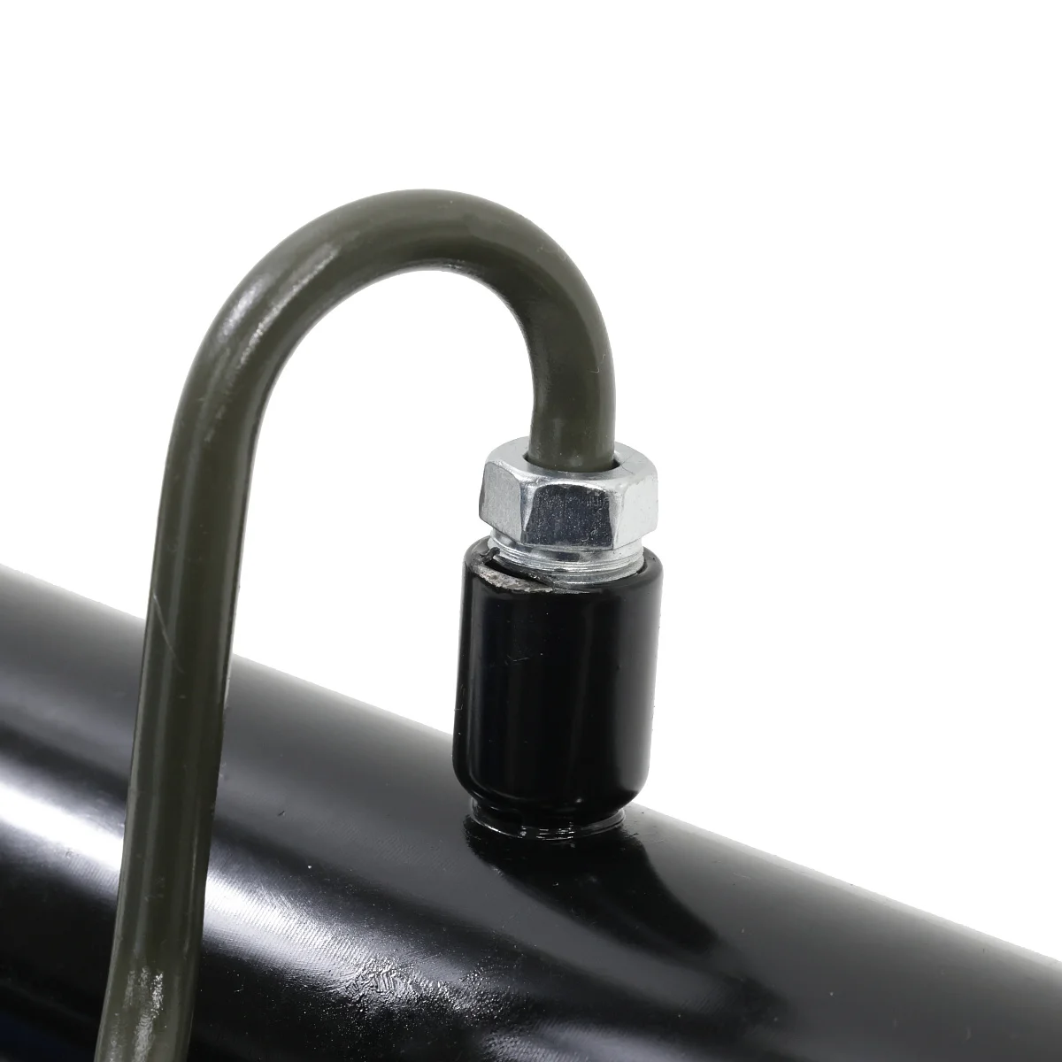 Рулевая рейка Chrysler Voyager IV 00-12.04, Town & Country 00-12.04, Dodge Caravan IV 00-12.04 Рулевая рейка Chrysler Voyager IV 00-12.04, Town & Country 00-12.04, Dodge Caravan IV 00-12.04