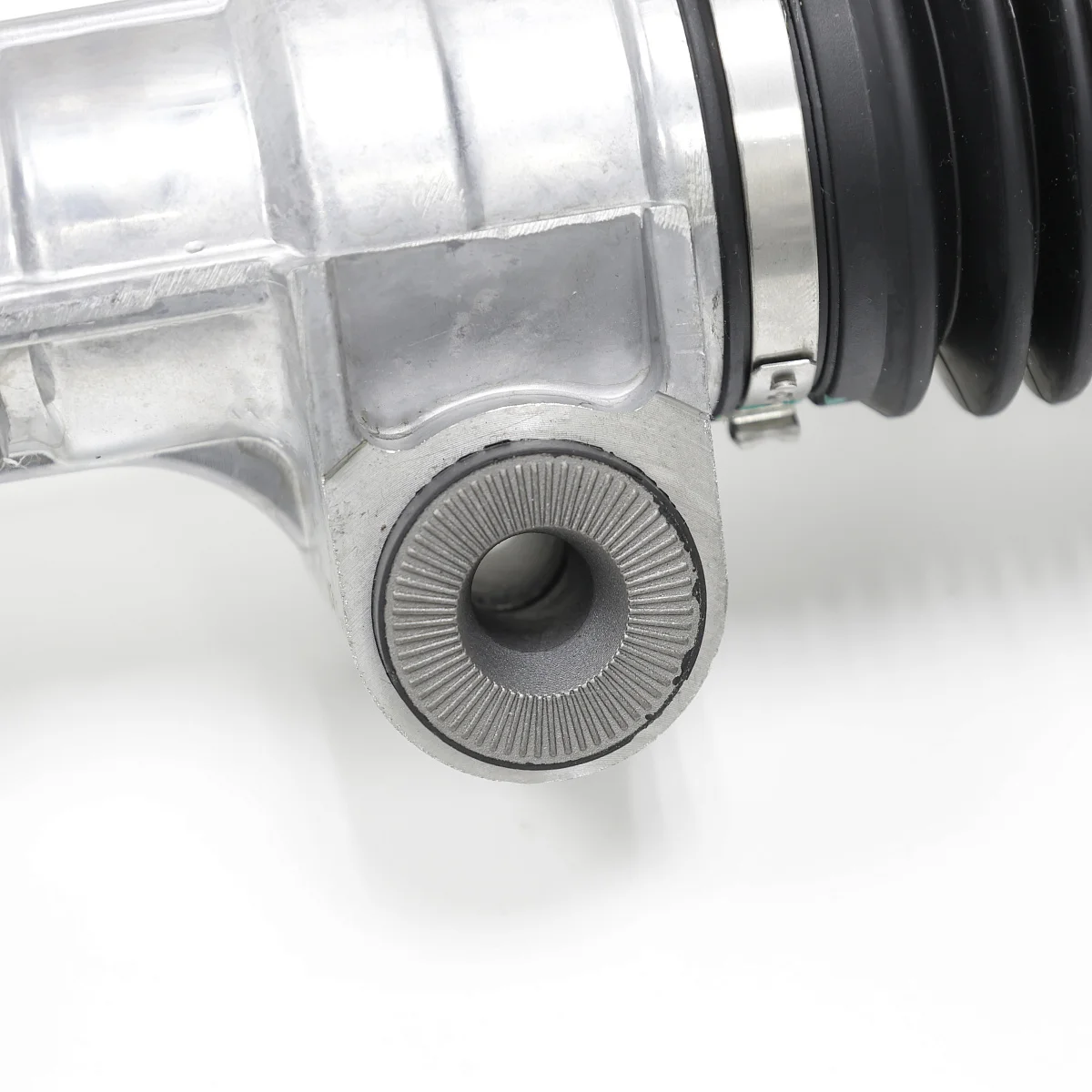 Рулевая рейка Opel Mokka 2013-, Chevrolet Tracker 2013- Рулевая рейка Opel Mokka 2013-, Chevrolet Tracker 2013-