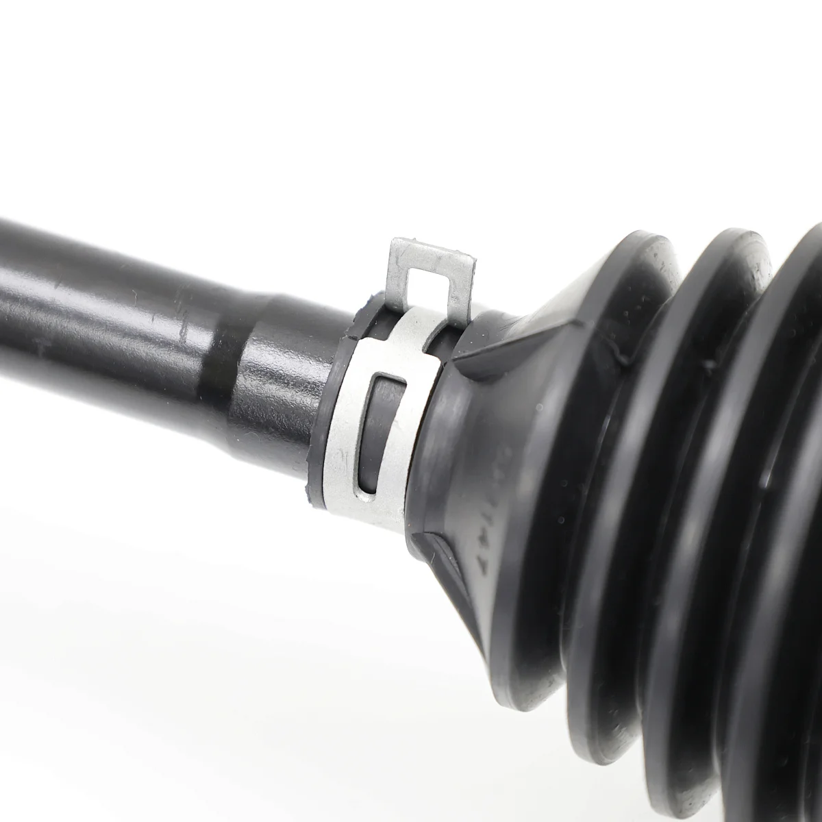 Рулевая рейка Chevrolet Captiva 2006-, Opel Antara 2006- без датчика Рулевая рейка Chevrolet Captiva 2006-, Opel Antara 2006- без датчика