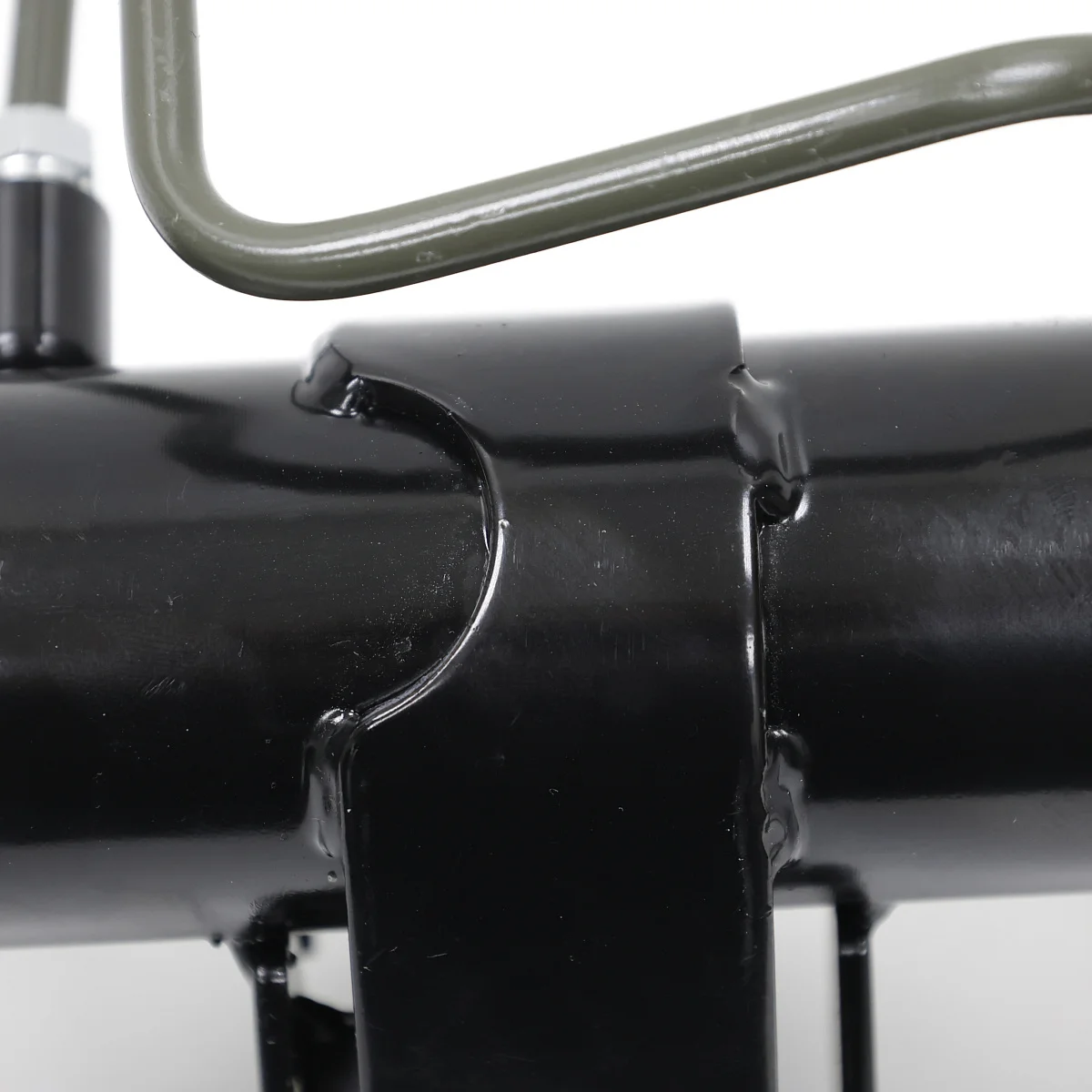 Рулевая рейка Dodge Caliber 2006-, Jeep Compass 2006-, Patriot 2008-2012, Liberty 2002-2012 4WD Рулевая рейка Dodge Caliber 2006-, Jeep Compass 2006-, Patriot 2008-2012, Liberty 2002-2012 4WD