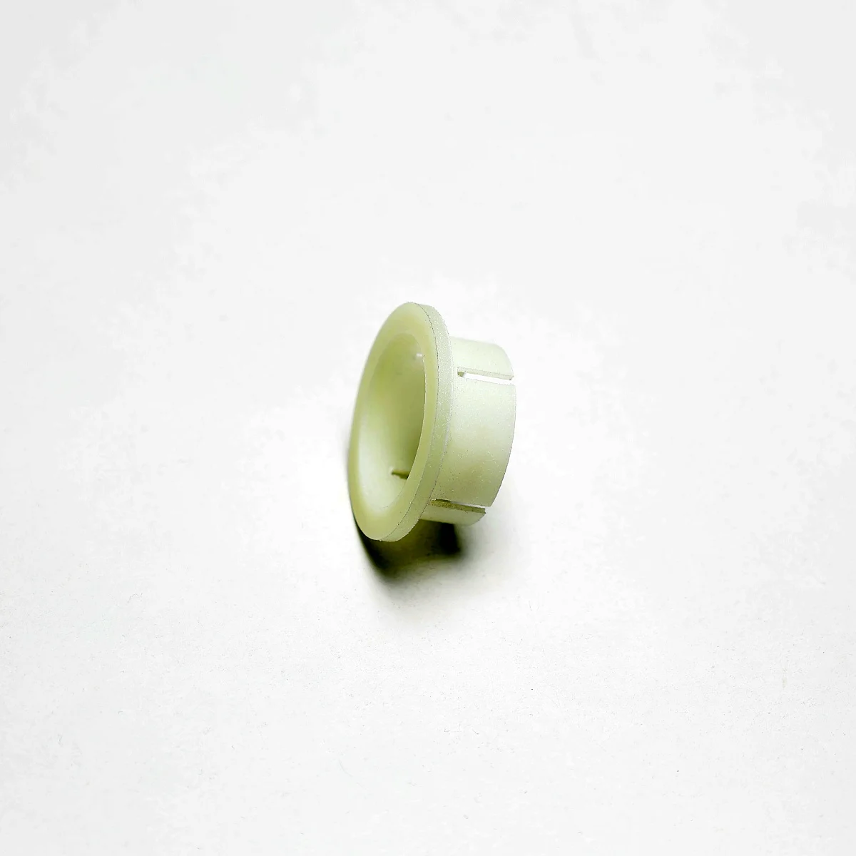 Втулка рулевой рейки D=28мм Audi / Chrysler / BMW 3 TRW BUSH-10036 Втулка рулевой рейки D=28мм Audi / Chrysler / BMW 3 TRW BUSH-10036