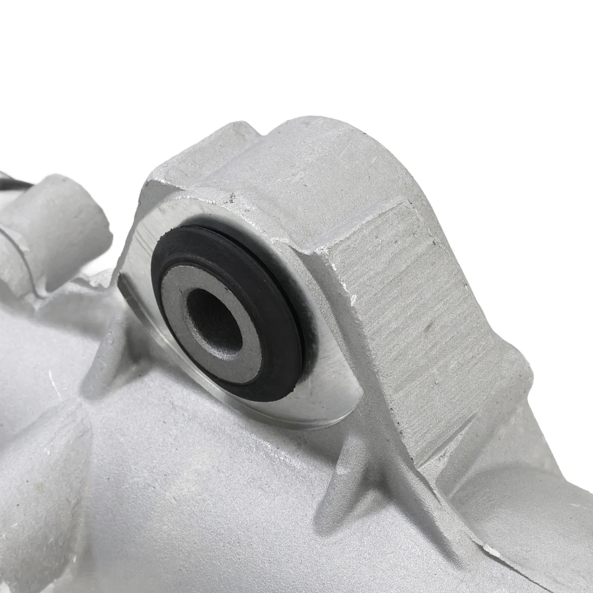 Рулевая рейка VW Crafter 2006-, Mercedes Sprinter W906 2006-, Hyundai H350 2014- Рулевая рейка VW Crafter 2006-, Mercedes Sprinter W906 2006-, Hyundai H350 2014-