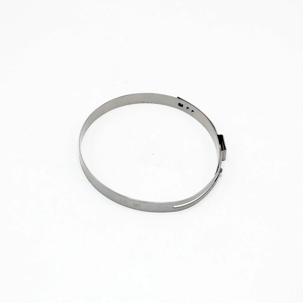 Хомут зажимной 59,5 68 Professional Series Хомут зажимной 59,5 68 Professional Series