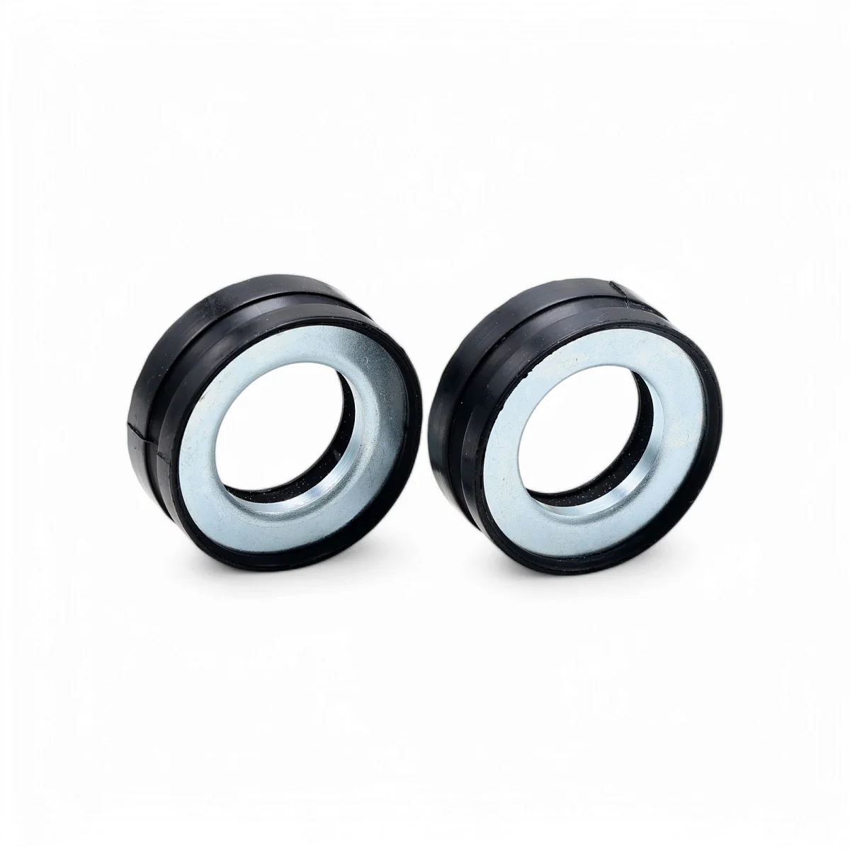 Отбойники рулевого штока рулевой рейки Ford Focus 3 (комплект 2шт.) оригинальные Отбойники рулевого штока рулевой рейки Ford Focus 3 (комплект 2шт.) оригинальные