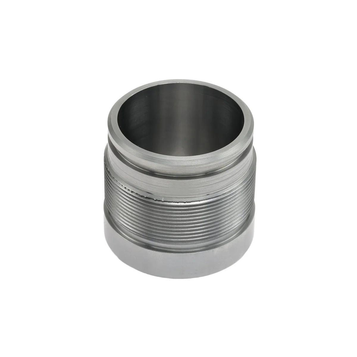 Боковая гайка Audi 80 Боковая гайка Audi 80