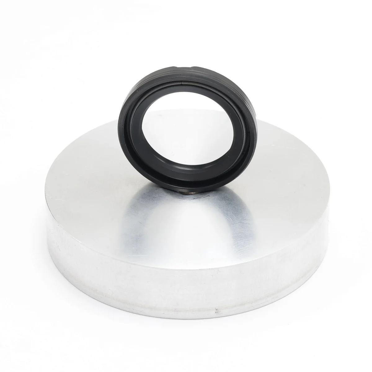 Сальник рулевой рейки 24 33  5  1РМ type T Сальник рулевой рейки 24 33  5  1РМ type T