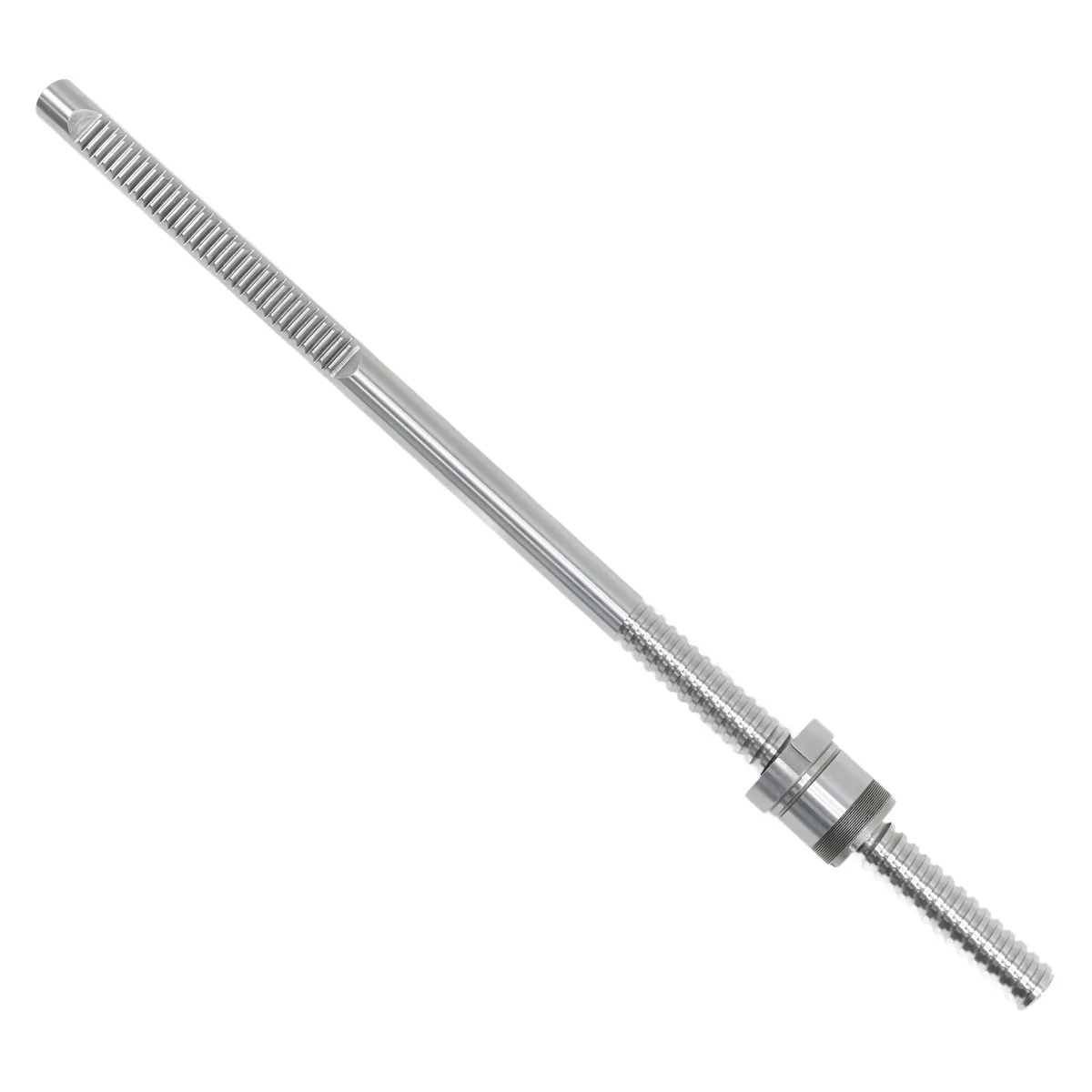 Шток рулевой рейки BMW 5 G30 2017-  2WD     Шток рулевой рейки BMW 5 G30 2017-  2WD