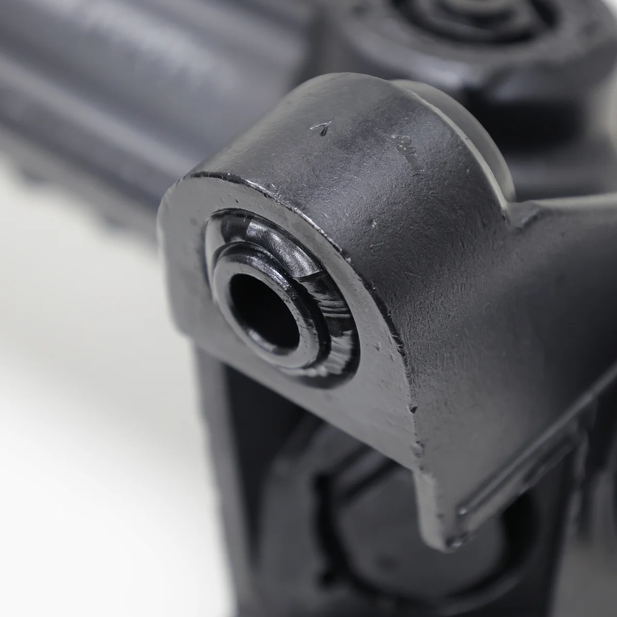 Рулевая рейка VW Transporter T4 1990-2003 (M10) Рулевая рейка VW Transporter T4 1990-2003 (M10)