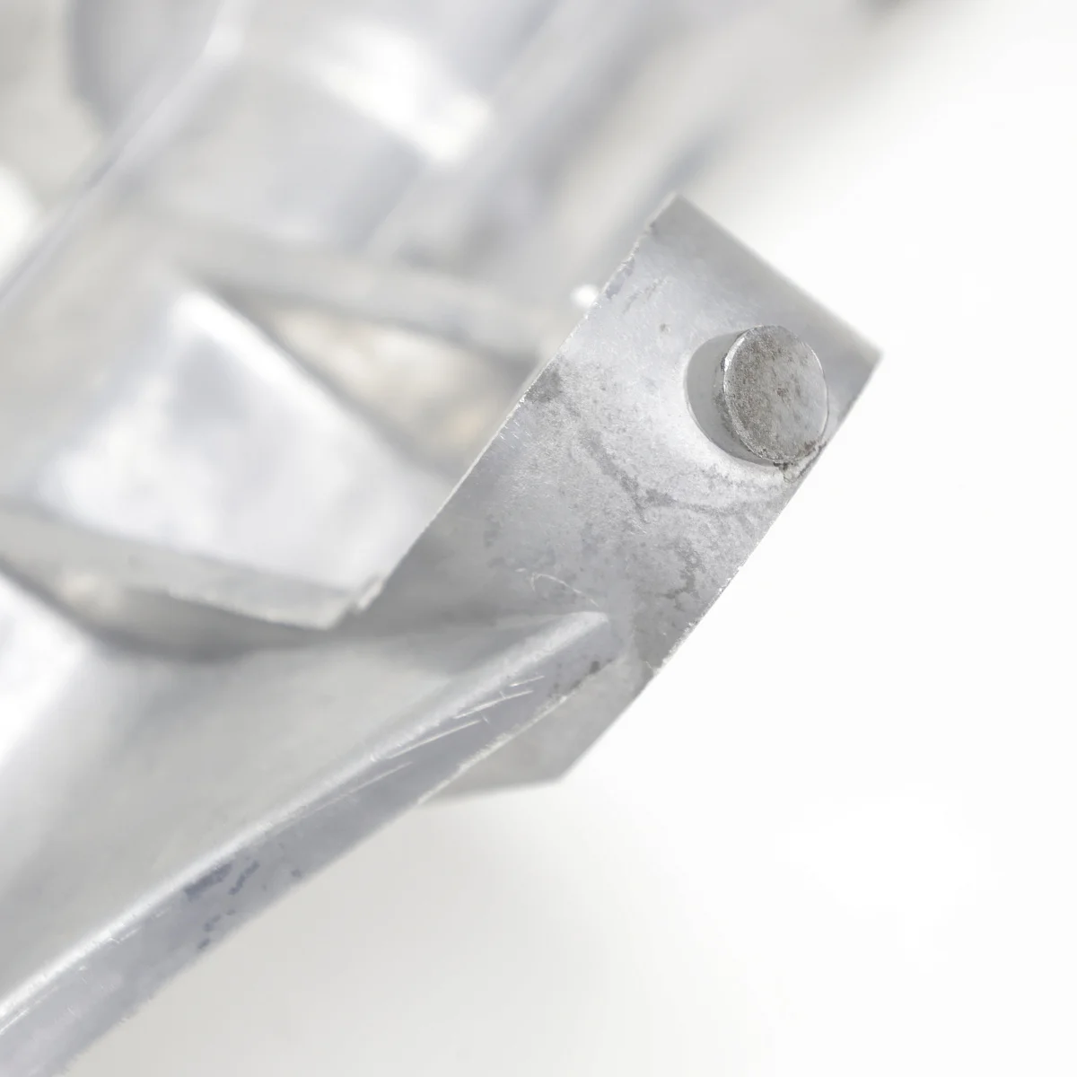 Рулевая рейка Nissan Note 2006- Рулевая рейка Nissan Note 2006-