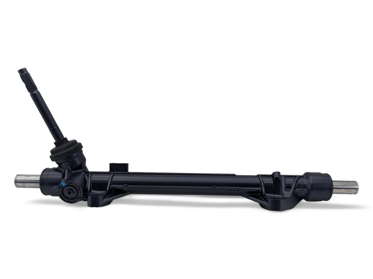 Рулевая рейка Nissan Qashqai J11 2014-, X-Trail T32 2014- RUS Make Рулевая рейка Nissan Qashqai J11 2014-, X-Trail T32 2014- RUS Make