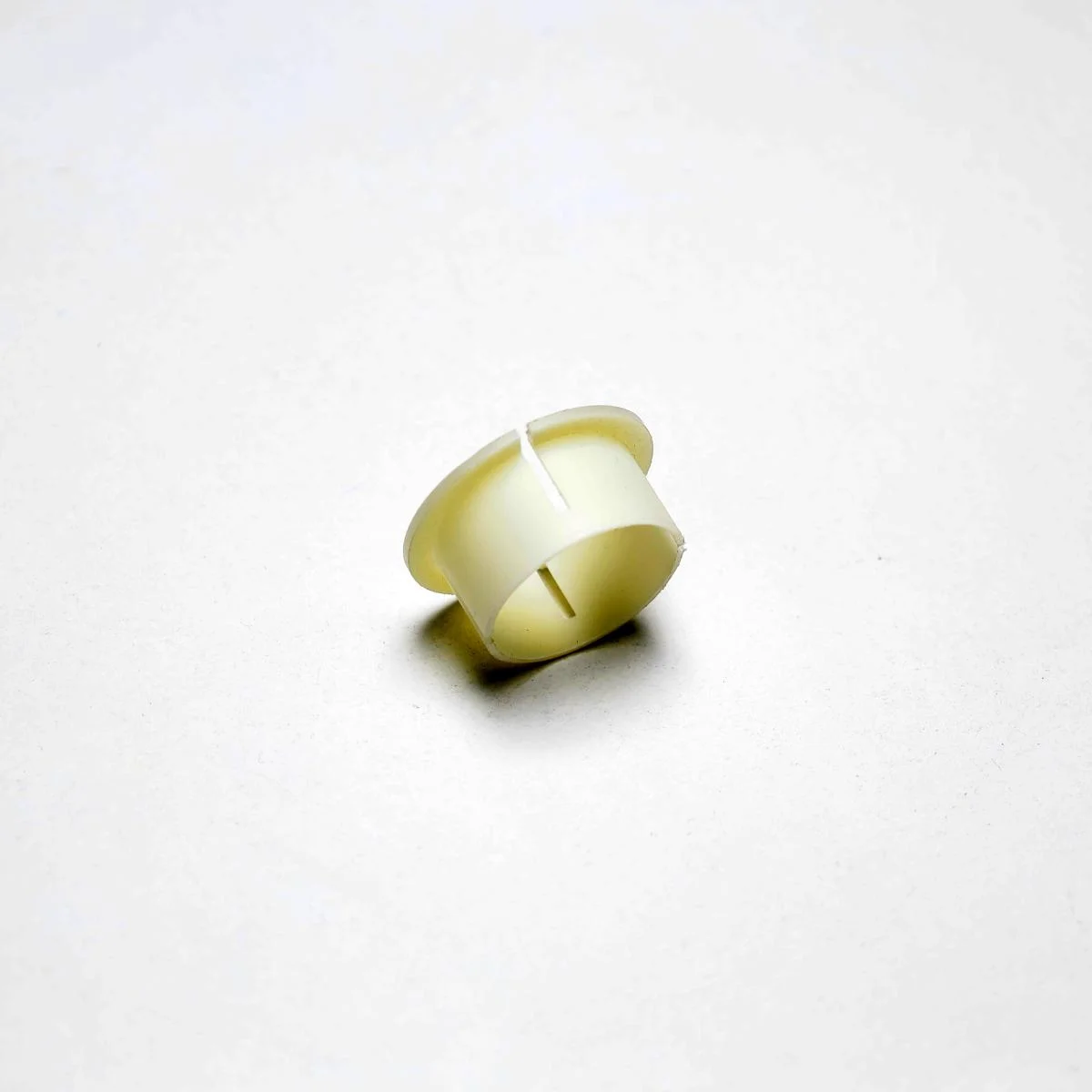 Втулка рулевой рейки Mercedes E W212 D=28,25мм BUSH-10197 Втулка рулевой рейки Mercedes E W212 D=28,25мм BUSH-10197