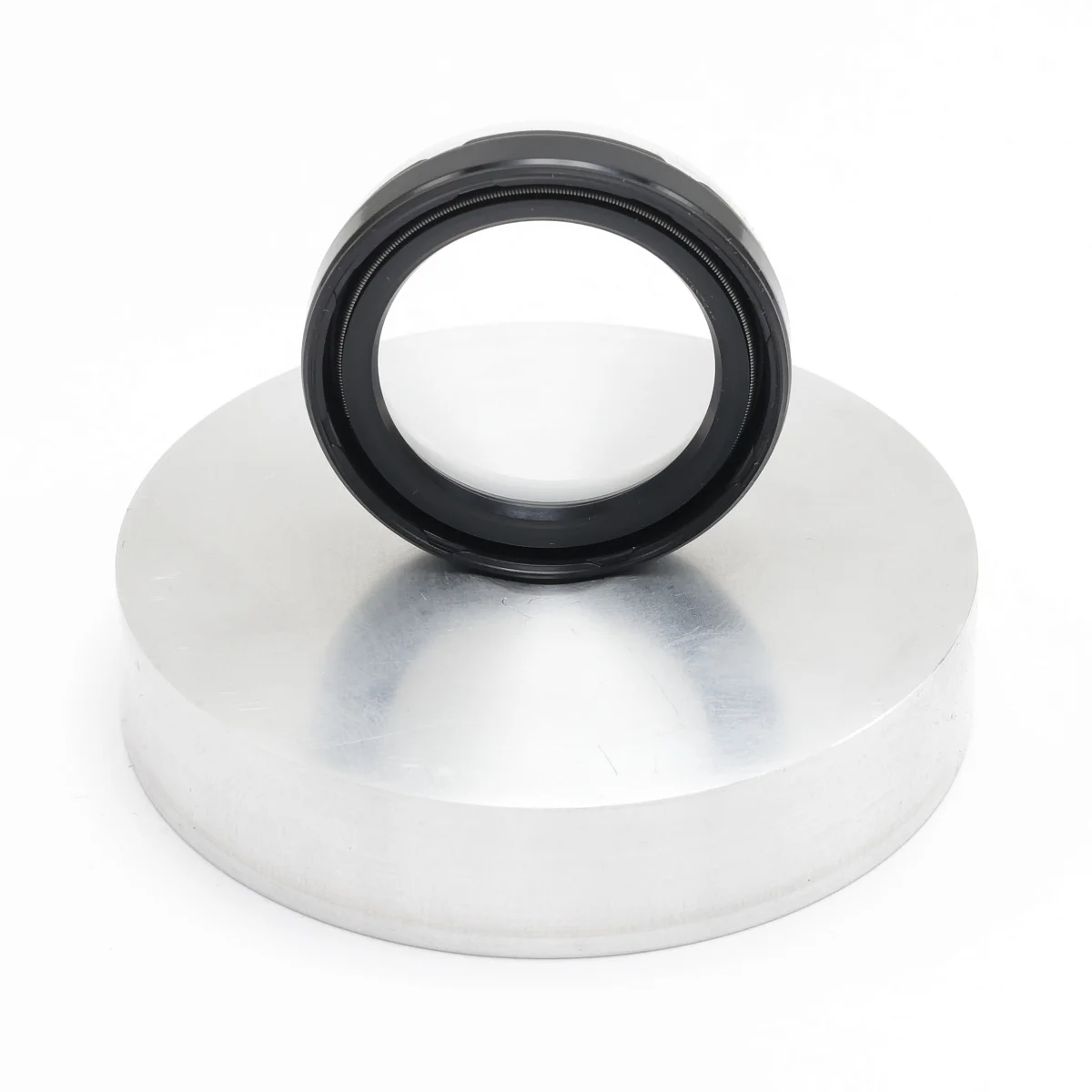 Сальник рулевой рейки 28 38  7 9 7V3 type S-HP Сальник рулевой рейки 28 38  7 9 7V3 type S-HP