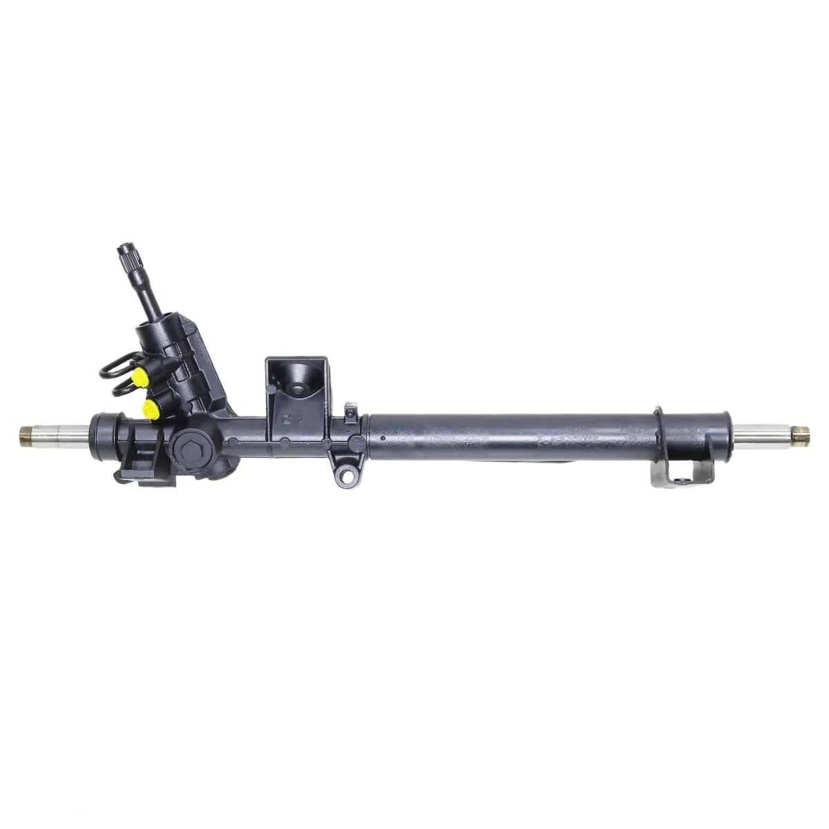 Рулевая рейка Volvo 850 1991-1997, C70 I 1998-2005, S70 1997-2000, V70 I 1997-2000 2WD TRW