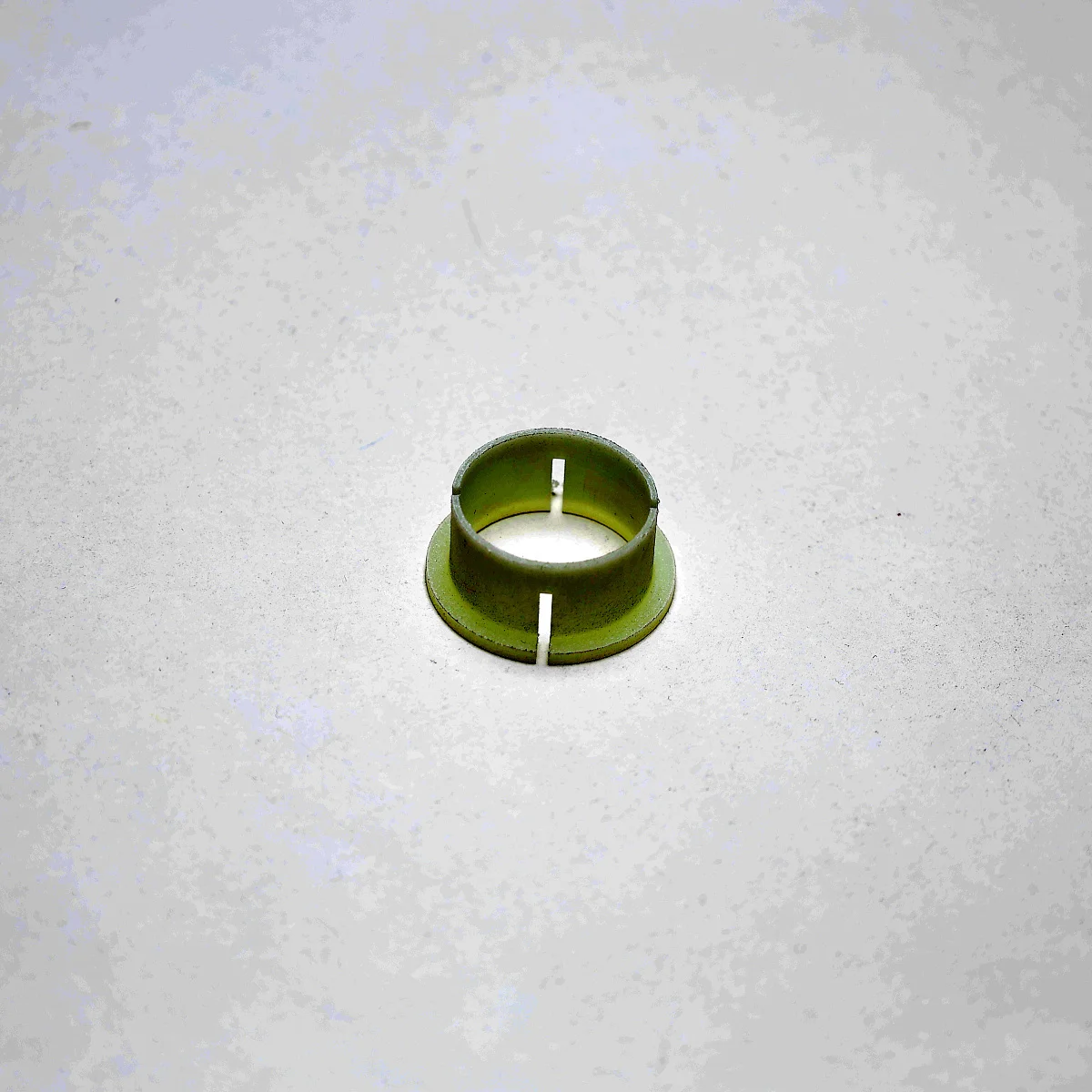 Втулка рулевой рейки универсальная (ZF) D=26мм BUSH-10012 Втулка рулевой рейки универсальная (ZF) D=26мм BUSH-10012