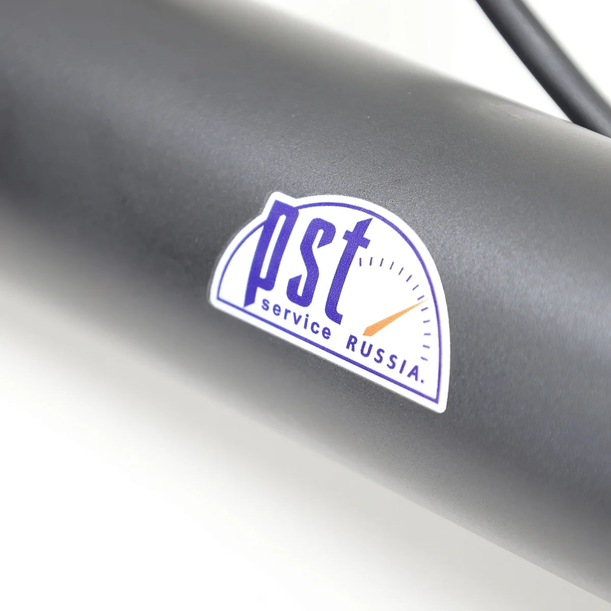 Рулевая рейка Nissan Pathfinder R51 2005-, Navara D40 2005-, Xterra 2005- Рулевая рейка Nissan Pathfinder R51 2005-, Navara D40 2005-, Xterra 2005-