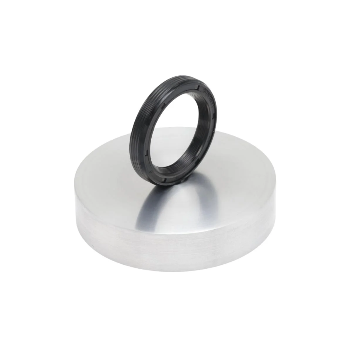 Сальник рулевой рейки 28 37,6  6  0M type S Сальник рулевой рейки 28 37,6  6  0M type S