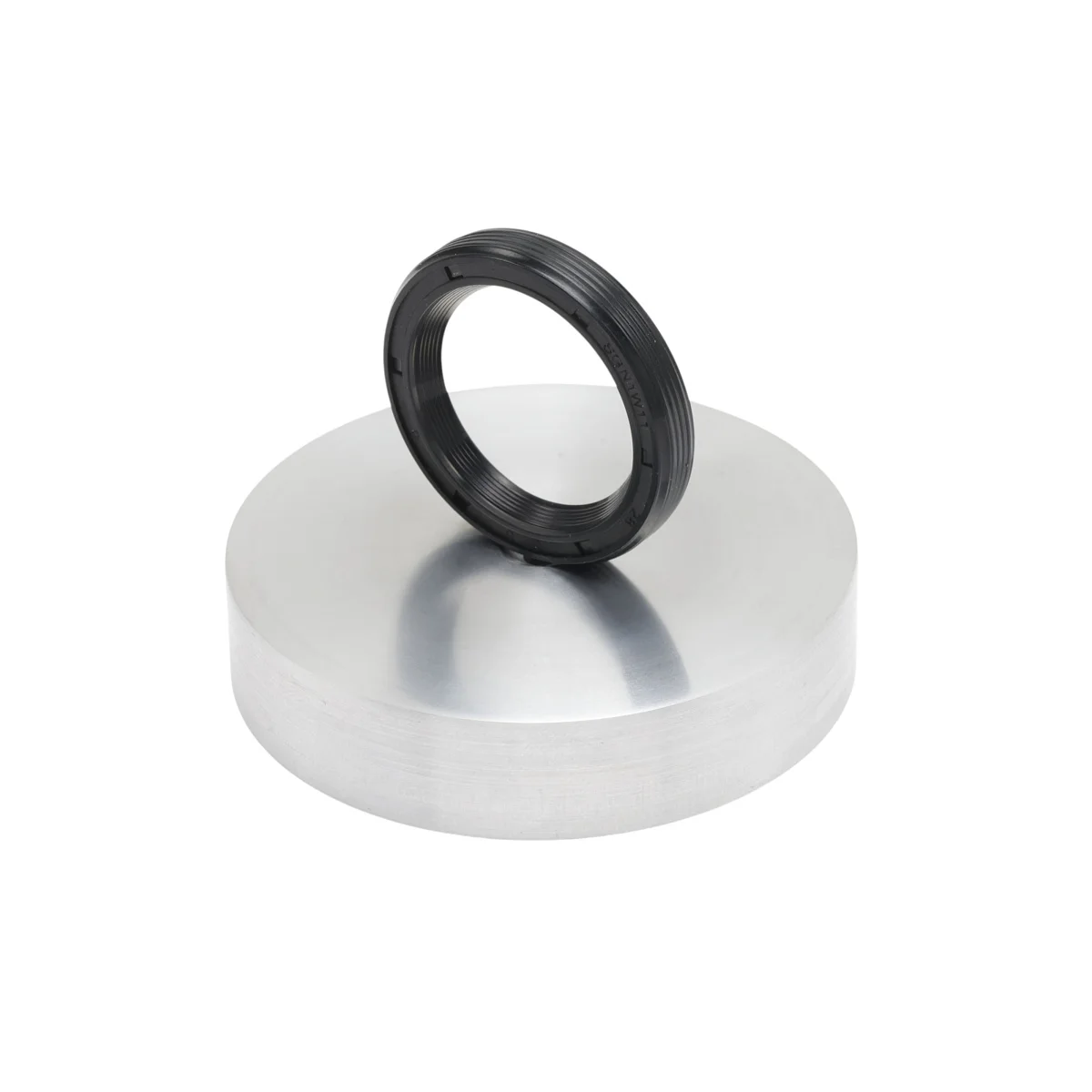 Сальник рулевой рейки 28 37,6  6  0M type S Сальник рулевой рейки 28 37,6  6  0M type S