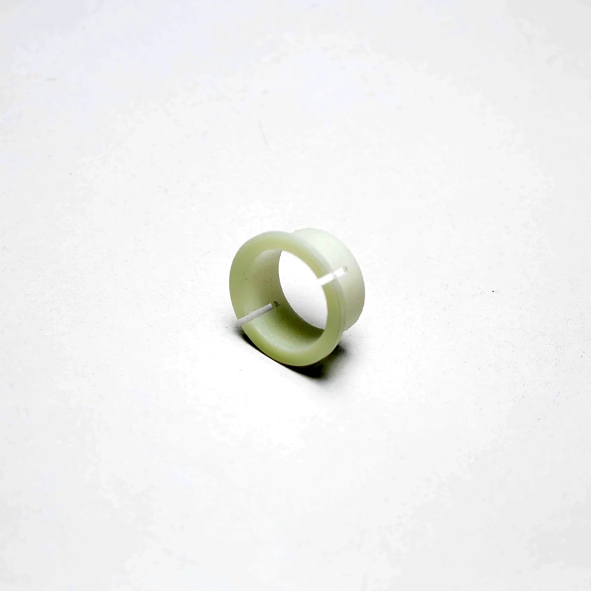 Втулка рулевой рейки универсальная (ZF) D=26мм BUSH-10012 Втулка рулевой рейки универсальная (ZF) D=26мм BUSH-10012