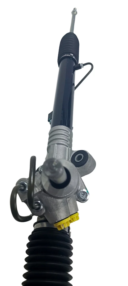 Рулевая рейка Subaru Legacy 2003-2009, Legacy Outback 2003-2009, Impreza / WRX 2002-2007 Рулевая рейка Subaru Legacy 2003-2009, Legacy Outback 2003-2009, Impreza / WRX 2002-2007