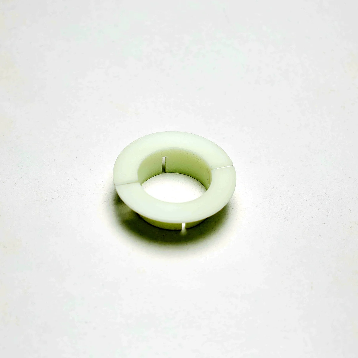 Втулка рулевой рейки универсальная ремонтная D=29,5мм Mercedes Vito диаметр вала 29,5 мм BUSH-10074M Втулка рулевой рейки универсальная ремонтная D=29,5мм Mercedes Vito диаметр вала 29,5 мм BUSH-10074M