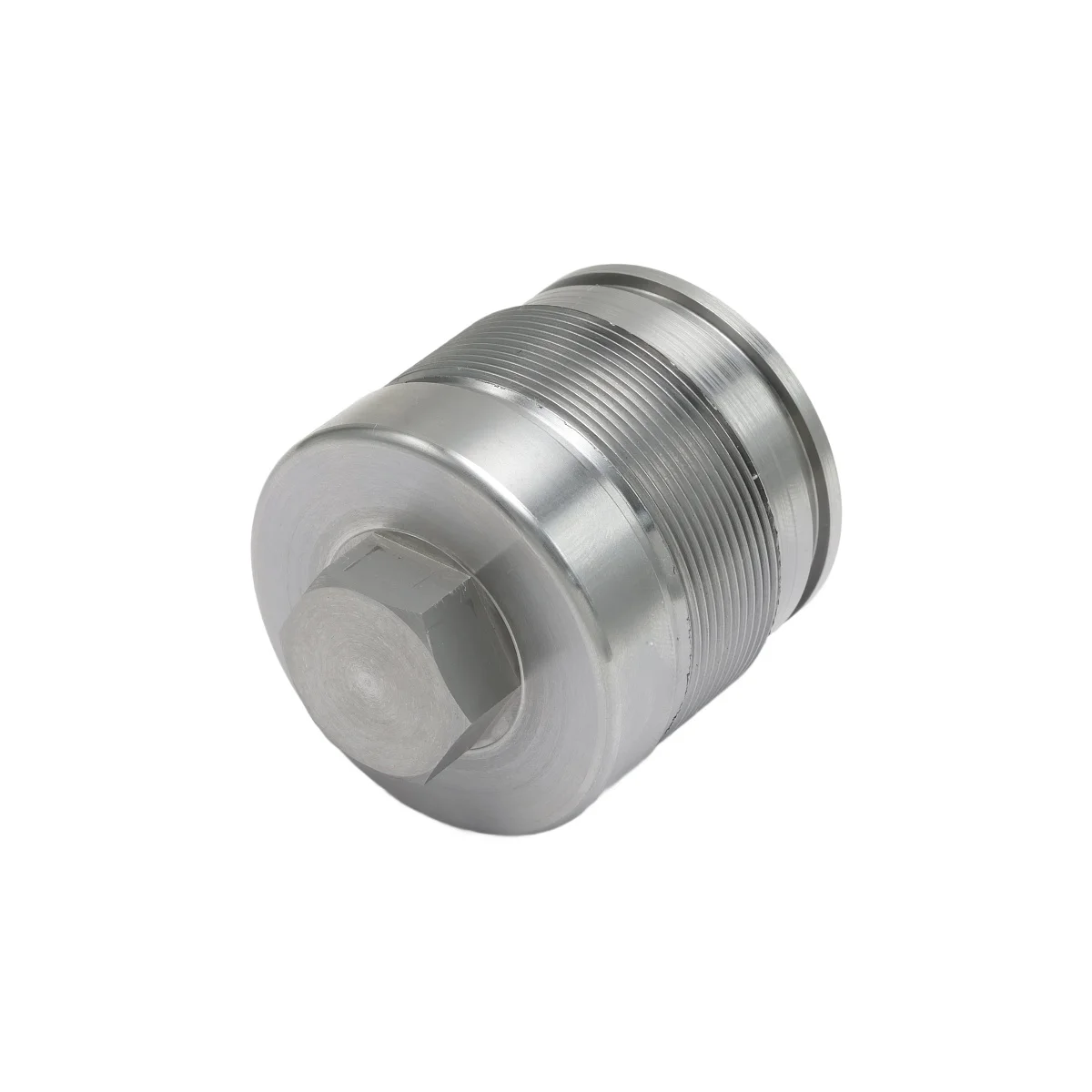 Боковая гайка Audi 80 Боковая гайка Audi 80