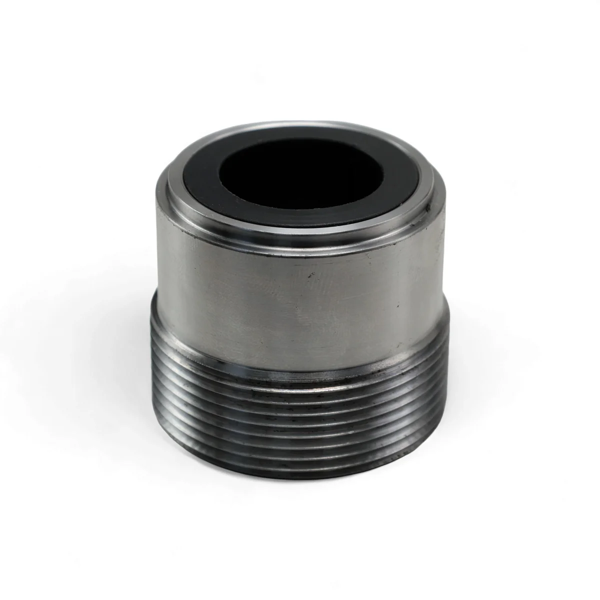 Втулка рулевой рейки для Ford Focus 2, 3 ГУР, правая опорная PSBUSHFF2 Втулка рулевой рейки для Ford Focus 2, 3 ГУР, правая опорная PSBUSHFF2