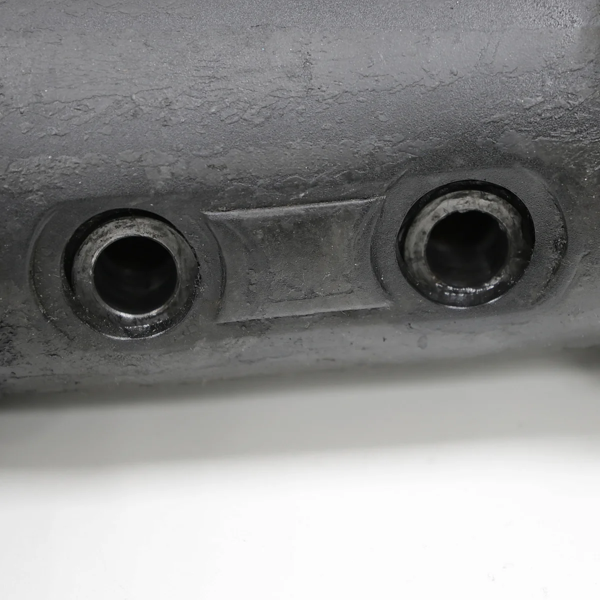 Рулевая рейка Dodge Intrepid 1998-2004, 300 M 1998-2004, Chrysler Concorde 1998-2004, Vision 1993- Рулевая рейка Dodge Intrepid 1998-2004, 300 M 1998-2004, Chrysler Concorde 1998-2004, Vision 1993-