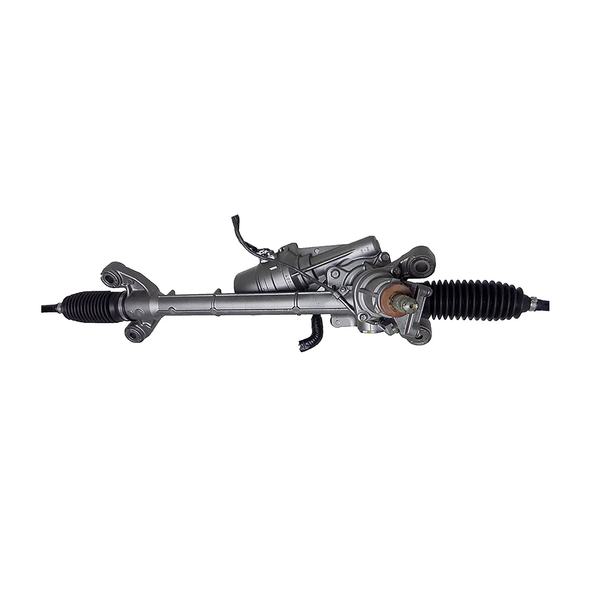 Рулевая рейка Subaru Forester SJ 2011-, Impreza 2011-, XV 2011-2017 Рулевая рейка Subaru Forester SJ 2011-, Impreza 2011-, XV 2011-2017