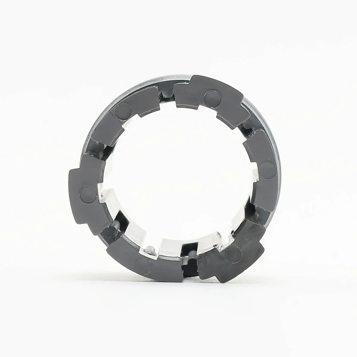 Втулка рулевой рейки VW Up 2011- Seat Mii 2012-2015 Skoda Citigo 2012-2015 BUSH-M6150 Втулка рулевой рейки VW Up 2011- Seat Mii 2012-2015 Skoda Citigo 2012-2015 BUSH-M6150