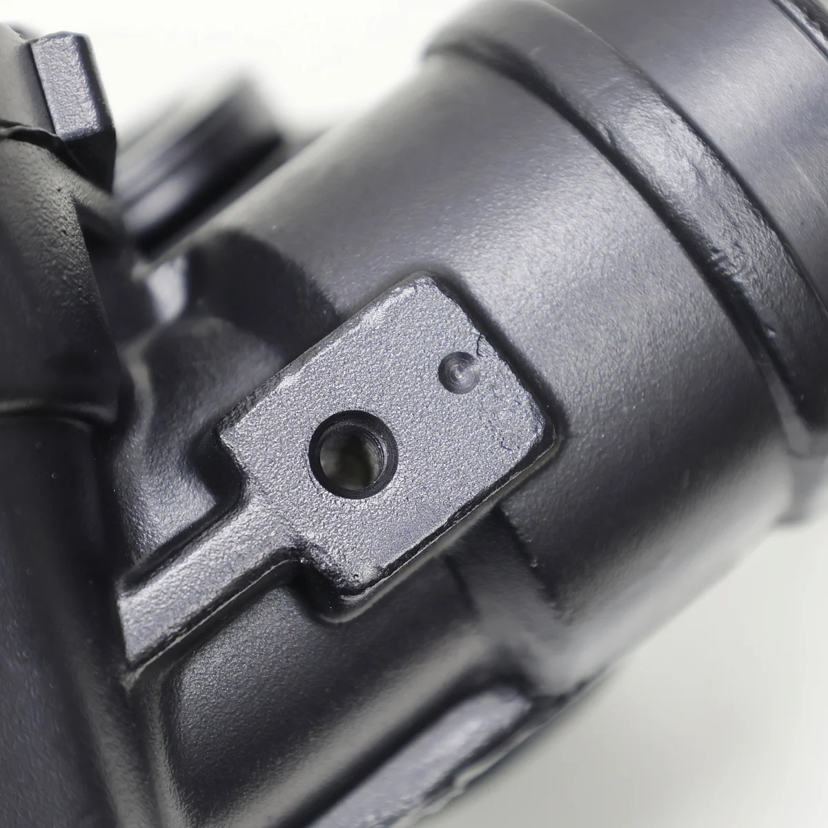 Рулевая рейка Chevrolet Cruze 2009-, Orlando 2010-, Opel Astra J 2009- Рулевая рейка Chevrolet Cruze 2009-, Orlando 2010-, Opel Astra J 2009-