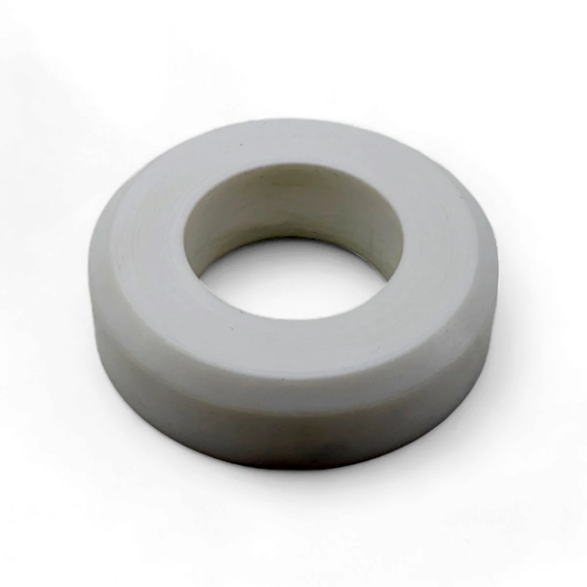 Втулка рулевой рейки пружина Renault Logan, LADA Largus полный комплект для устранения стука BUSH-LOGAN Втулка рулевой рейки пружина Renault Logan, LADA Largus полный комплект для устранения стука BUSH-LOGAN