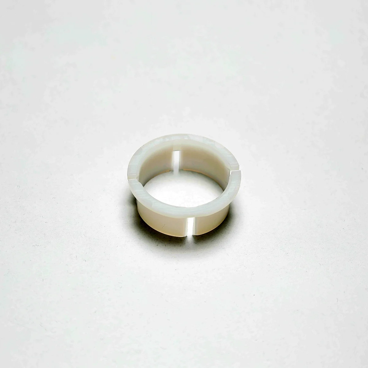 Втулка рулевой рейки D= 32мм Mercedes S W220 / Coupe C215 1998-2005, Mercedes SL R23 BUSH-10117 Втулка рулевой рейки D= 32мм Mercedes S W220 / Coupe C215 1998-2005, Mercedes SL R23 BUSH-10117