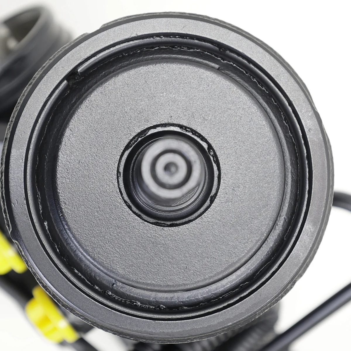 Рулевая рейка Chevrolet Captiva, Opel Antara с датчиком до 2012г. Трубки г/цилиндра вертикально Рулевая рейка Chevrolet Captiva, Opel Antara с датчиком до 2012г. Трубки г/цилиндра вертикально