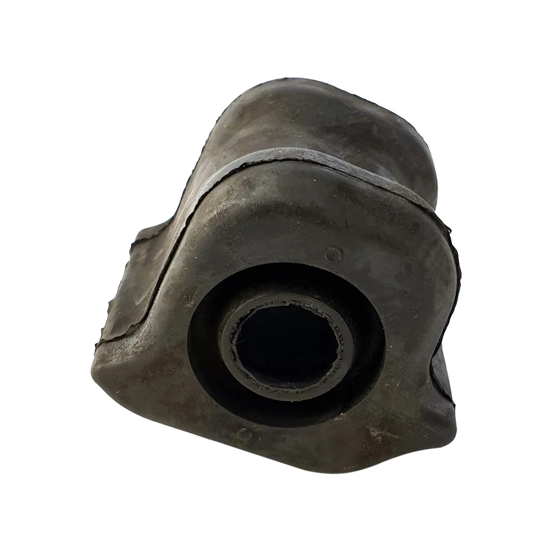 Втулка переднего стабилизатора левая Rav 4 III, Corolla E150 Втулка переднего стабилизатора левая Rav 4 III, Corolla E150