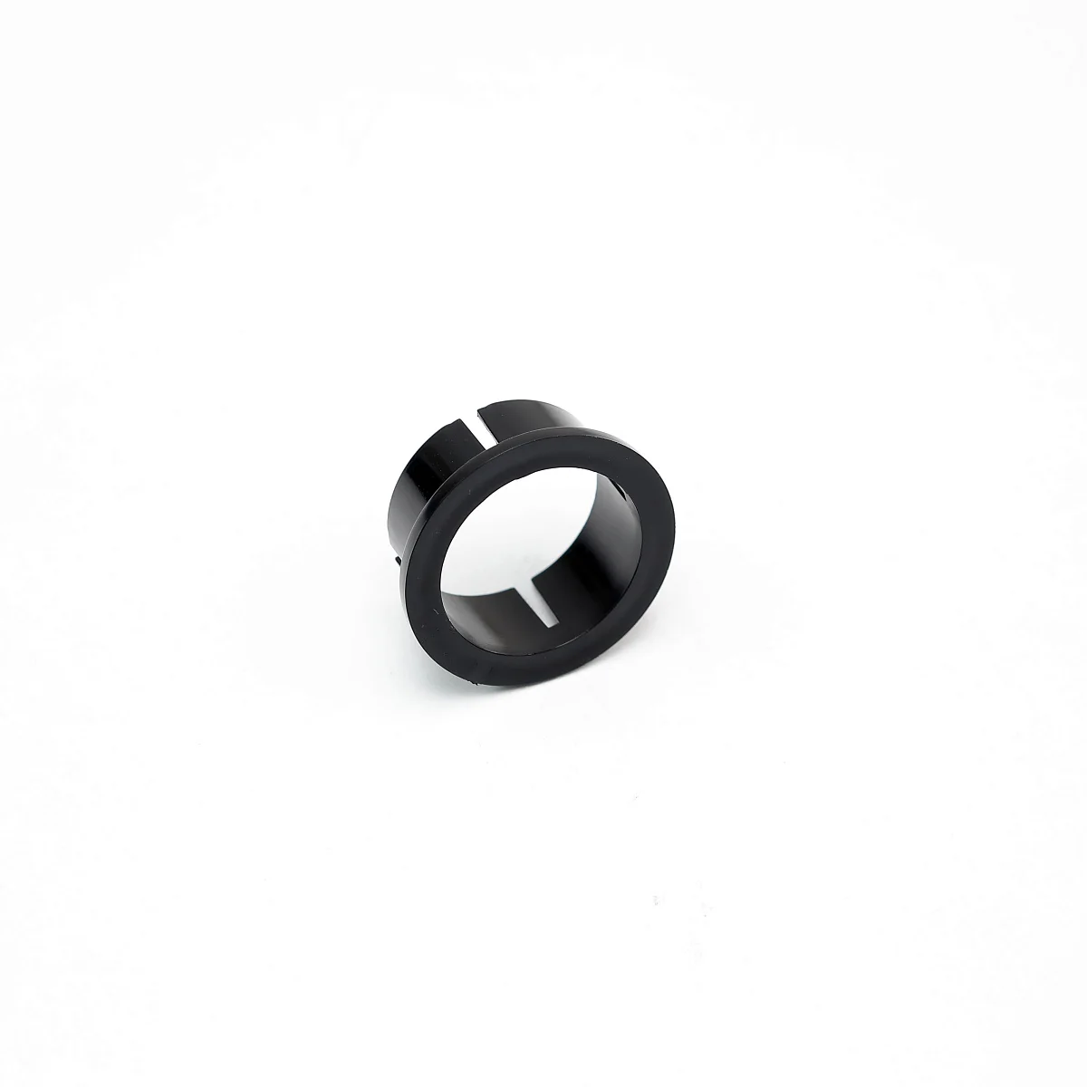 Втулка рулевой рейки D=28мм., Mercedes E W212 2009-, W204 2007-, GLK X204 2008-2015, W221 BUSH-10069 Втулка рулевой рейки D=28мм., Mercedes E W212 2009-, W204 2007-, GLK X204 2008-2015, W221 BUSH-10069