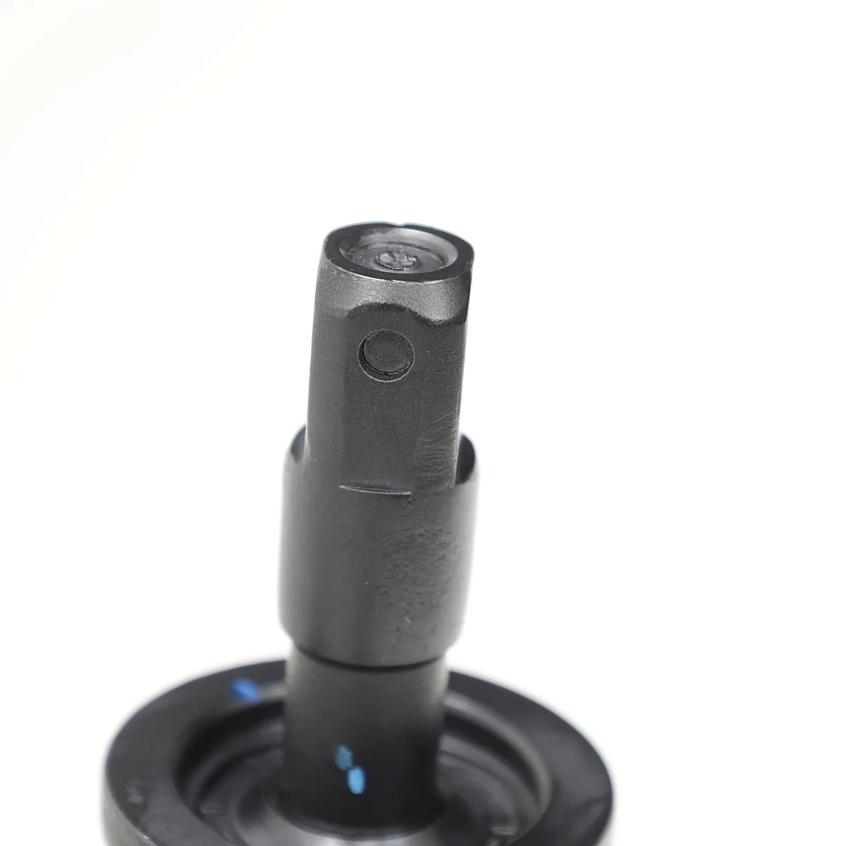 Рулевая рейка Chrysler 300 C 2004-, Dodge Charger 2005-2008 Рулевая рейка Chrysler 300 C 2004-, Dodge Charger 2005-2008