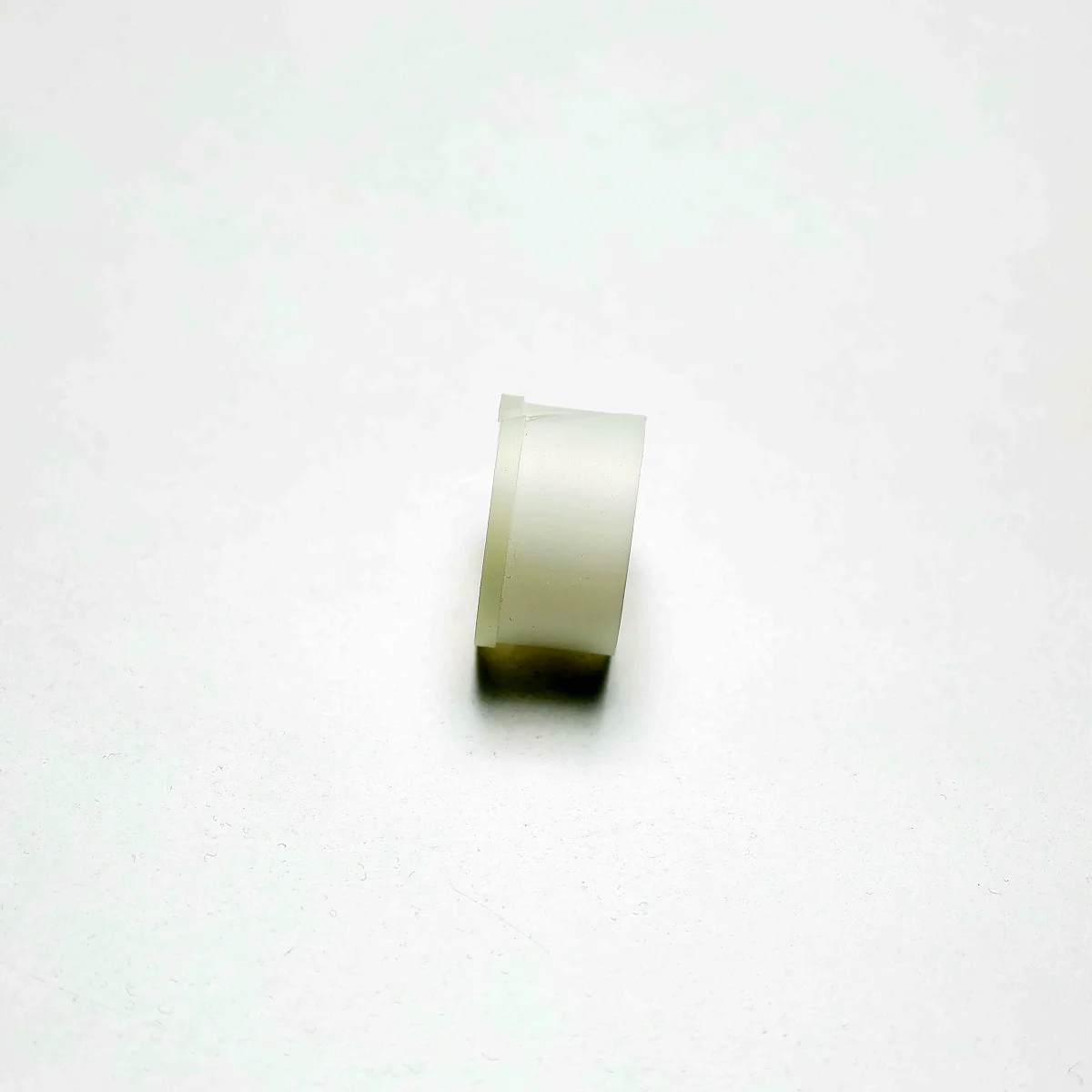 Втулка рулевой рейки D=27,7мм Hyundai Tucson 2004-2013 KIA Sportage 2004-2010 KIA Opirus 2006- BUSH-10126 Втулка рулевой рейки D=27,7мм Hyundai Tucson 2004-2013 KIA Sportage 2004-2010 KIA Opirus 2006- BUSH-10126