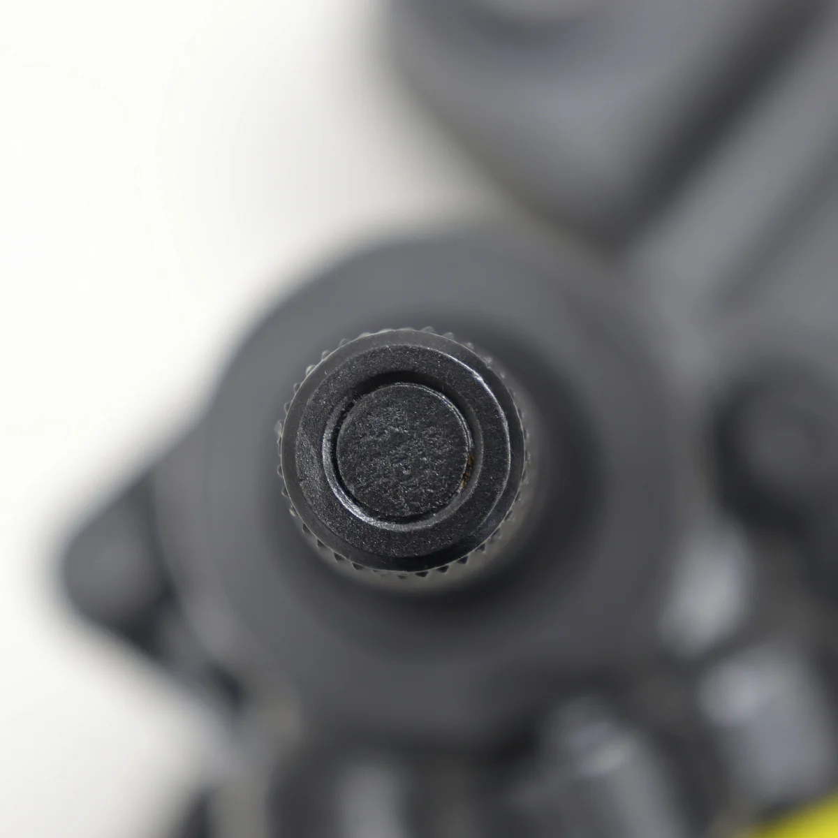 Рулевая рейка Ssang Yong Rodius I 2004-2013 без датчика Рулевая рейка Ssang Yong Rodius I 2004-2013 без датчика