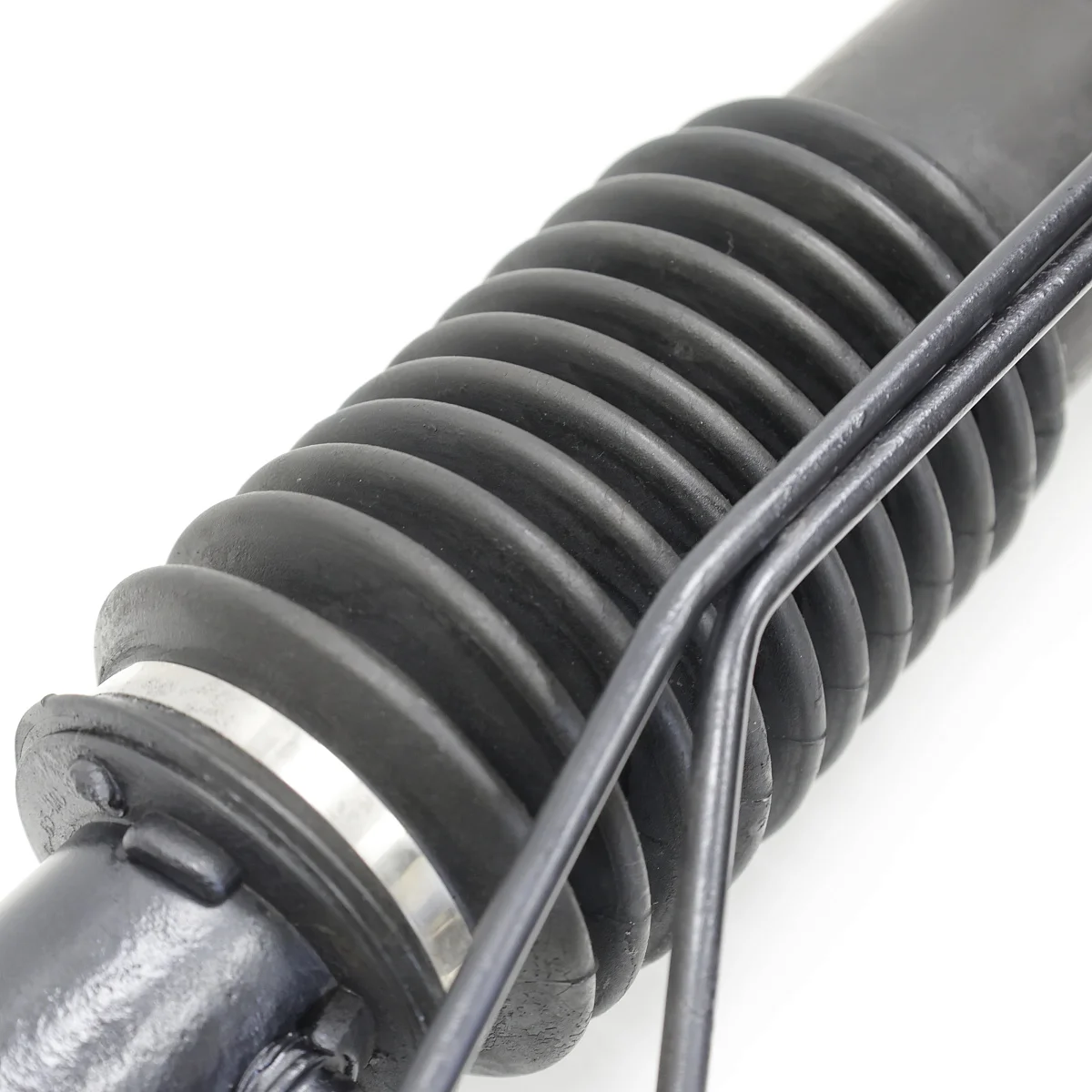 Рулевая рейка Dodge Intrepid 1998-2004, 300 M 1998-2004, Chrysler Concorde 1998-2004, Vision 1993- Рулевая рейка Dodge Intrepid 1998-2004, 300 M 1998-2004, Chrysler Concorde 1998-2004, Vision 1993-