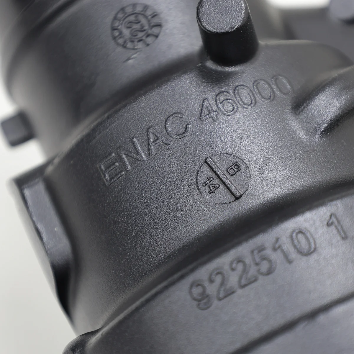 Рулевая рейка BMW 5 G30 / G31 2017-, 7 G11 / G12 2015-, 6 G32 Gran Turismo 2017- Xdrive Рулевая рейка BMW 5 G30 / G31 2017-, 7 G11 / G12 2015-, 6 G32 Gran Turismo 2017- Xdrive